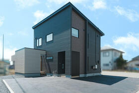 岩手県花巻市西大通り１丁目