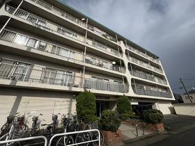 松戸栄町ハイム