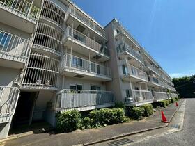 千葉県千葉市稲毛区園生町