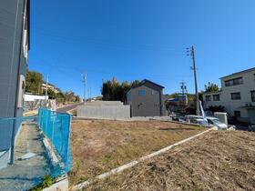 愛知県愛知郡東郷町大字春木字下鏡田