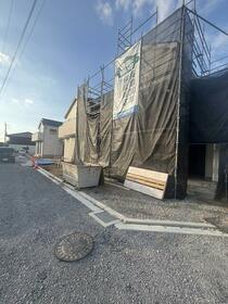 愛媛県松山市東長戸２丁目