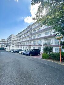 神奈川県川崎市高津区久末