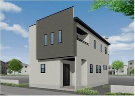 山口県周南市秋月１丁目