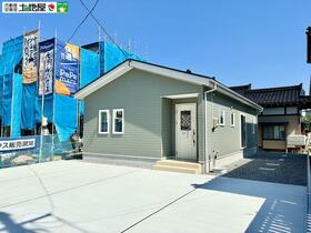 山形県酒田市大町