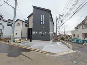 神奈川県相模原市南区磯部