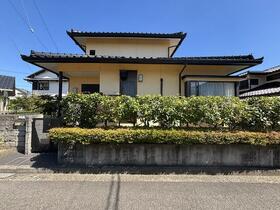 高知県高知市横浜新町４丁目