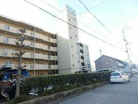 大阪府池田市木部町