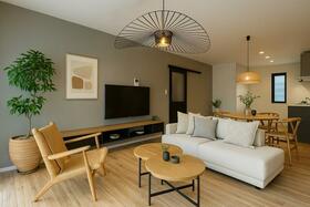 栃木県芳賀郡益子町大字七井