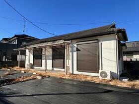 静岡県浜松市中央区中野町