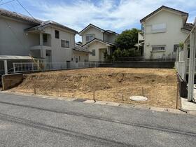 千葉県佐倉市春路２丁目