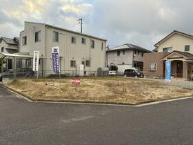 三重県津市夢が丘１丁目