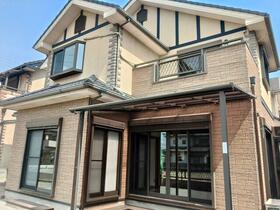 兵庫県加古川市加古川町稲屋