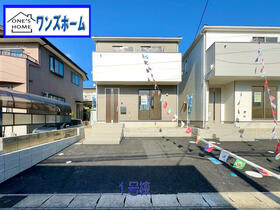 宮城県多賀城市大代5丁目