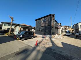 静岡県三島市谷田