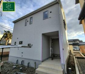 石川県小松市大川町１丁目