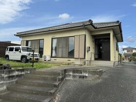 熊本県玉名郡長洲町大字腹赤