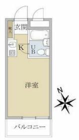 東京都世田谷区下馬２丁目