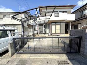 千葉県千葉市稲毛区山王町