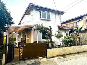 千葉県千葉市中央区都町1丁目