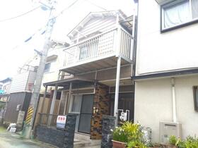 奈良県奈良市南紀寺町４丁目