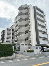 ＪＧＭエーマス奈多