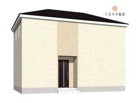 長野県塩尻市大字大門