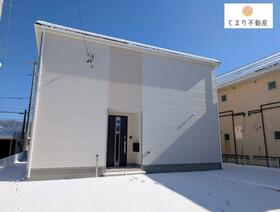 長野県塩尻市大字大門