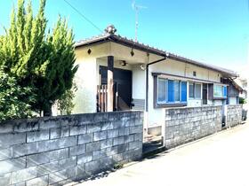 福岡県久留米市藤光町