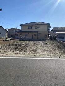 栃木県宇都宮市今泉町