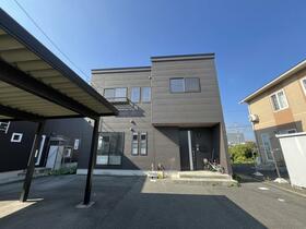 山形県南陽市三間通