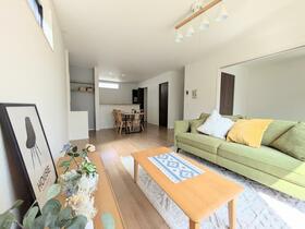 佐賀県佐賀市東佐賀町