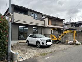 栃木県宇都宮市中一の沢町