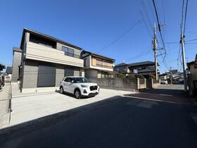 栃木県宇都宮市中一の沢町