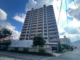 グランドパレスプラージュ東新町