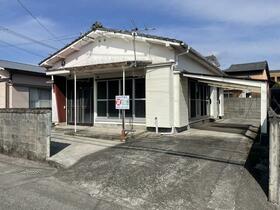 鹿児島県霧島市国分湊