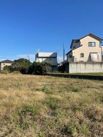 茨城県日立市田尻町５丁目