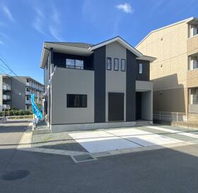 熊本県熊本市東区保田窪３丁目