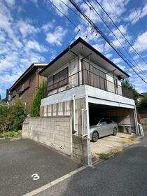 千葉県市川市真間5丁目