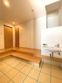 大阪府大阪市此花区西九条１丁目