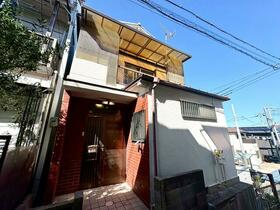 兵庫県明石市東藤江２丁目