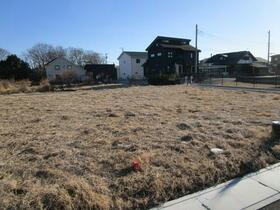 茨城県稲敷郡阿見町大字荒川本郷