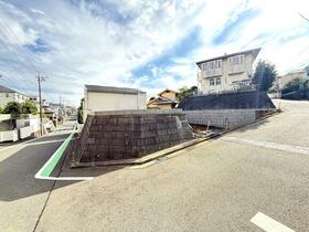 神奈川県横浜市旭区柏町