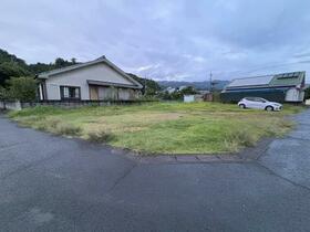 鹿児島県鹿児島市喜入町