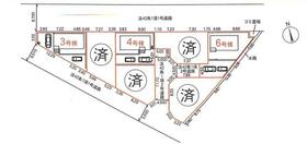 神奈川県南足柄市関本