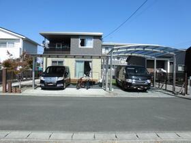 熊本県八代市松崎町