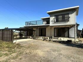 大分県宇佐市大字大塚