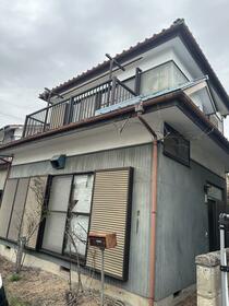 栃木県下都賀郡野木町大字友沼