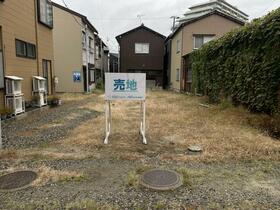 新潟県新潟市中央区万代６丁目