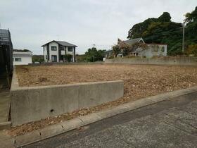 長崎県大村市東大村２丁目