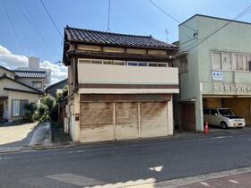 新潟県新潟市中央区学校町通３番町